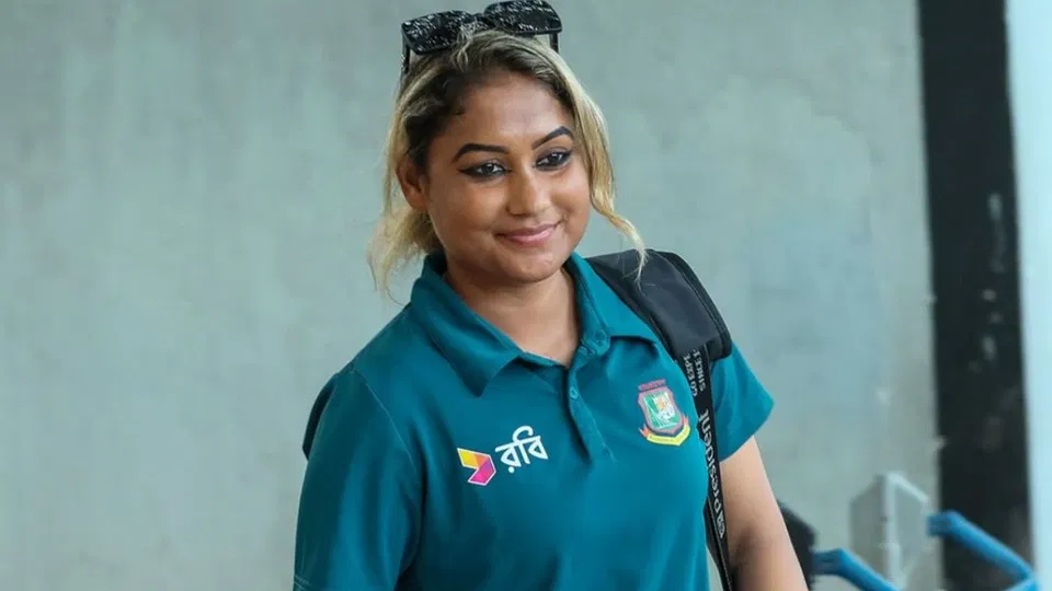 Jahanara Alam’s serious allegations [Source: X.com]